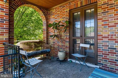 4430 Wickford Rd, Baltimore, MD 21210 photo 3