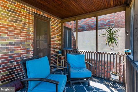 4430 Wickford Rd, Baltimore, MD 21210 photo 18