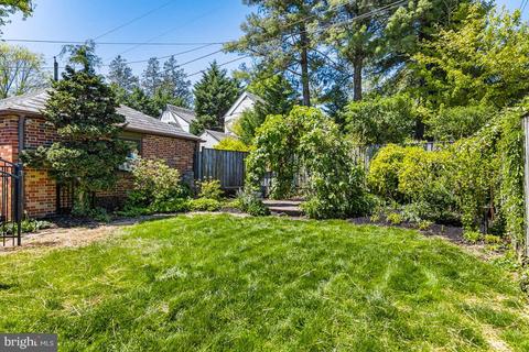 4430 Wickford Rd, Baltimore, MD 21210 photo 40