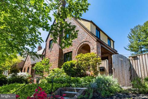 4430 Wickford Rd, Baltimore, MD 21210 photo 2