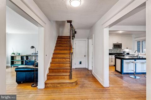 4430 Wickford Rd, Baltimore, MD 21210 photo 4