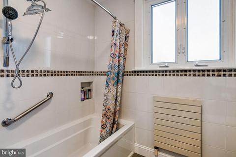 4430 Wickford Rd, Baltimore, MD 21210 photo 31