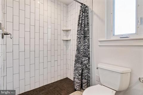 4430 Wickford Rd, Baltimore, MD 21210 photo 24