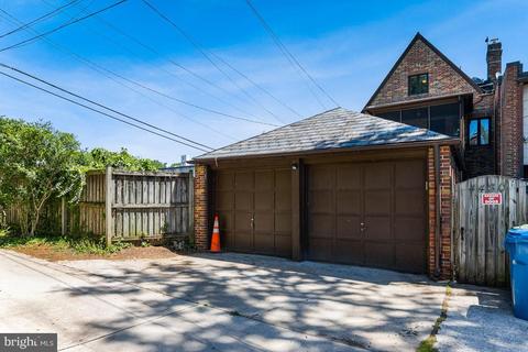 4430 Wickford Rd, Baltimore, MD 21210 photo 45
