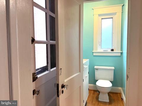 4430 Wickford Rd, Baltimore, MD 21210 photo 16