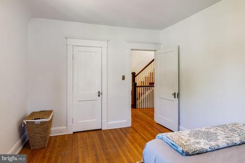 4430 Wickford Rd, Baltimore, MD 21210 photo 28