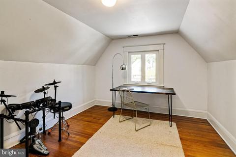4430 Wickford Rd, Baltimore, MD 21210 photo 32