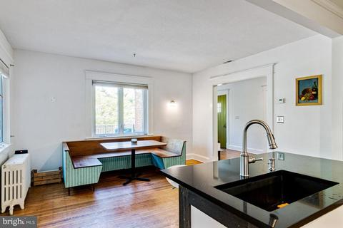 4430 Wickford Rd, Baltimore, MD 21210 photo 11