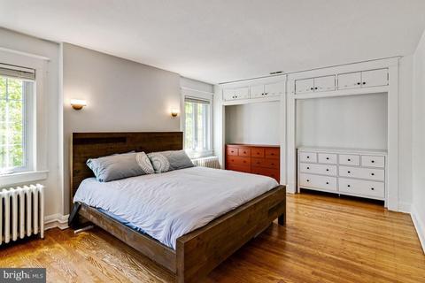 4430 Wickford Rd, Baltimore, MD 21210 photo 20