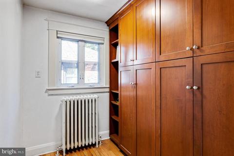4430 Wickford Rd, Baltimore, MD 21210 photo 15
