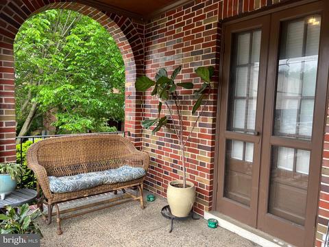 4430 Wickford Rd, Baltimore, MD 21210 photo 37