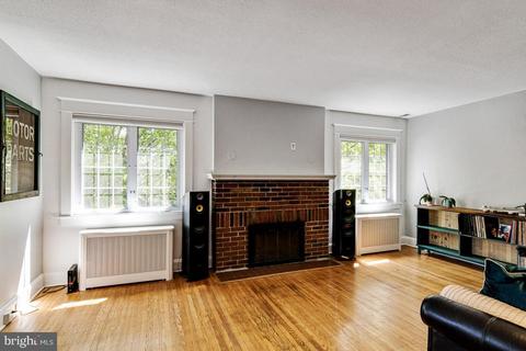 4430 Wickford Rd, Baltimore, MD 21210 photo 6