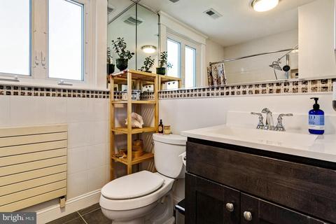 4430 Wickford Rd, Baltimore, MD 21210 photo 30