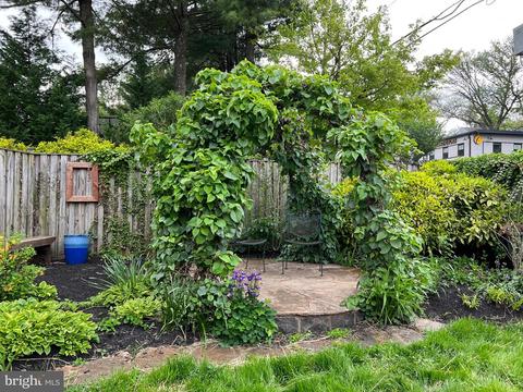 4430 Wickford Rd, Baltimore, MD 21210 photo 39