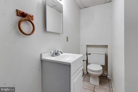 4430 Wickford Rd, Baltimore, MD 21210 photo 44