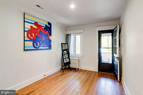 4430 Wickford Rd, Baltimore, MD 21210 photo 26
