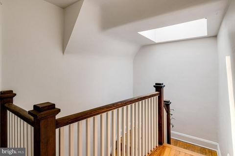 4430 Wickford Rd, Baltimore, MD 21210 photo 34