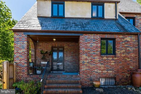 4430 Wickford Rd, Baltimore, MD 21210 photo 35