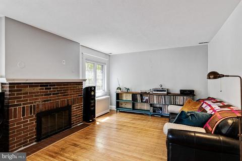 4430 Wickford Rd, Baltimore, MD 21210 photo 7