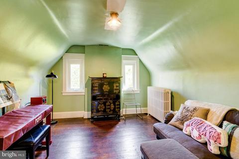 4430 Wickford Rd, Baltimore, MD 21210 photo 33