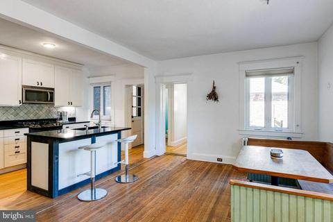 4430 Wickford Rd, Baltimore, MD 21210 photo 12
