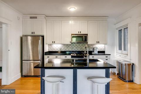 4430 Wickford Rd, Baltimore, MD 21210 photo 13