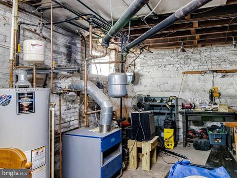 4430 Wickford Rd, Baltimore, MD 21210 photo 41