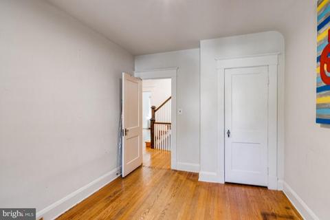 4430 Wickford Rd, Baltimore, MD 21210 photo 25
