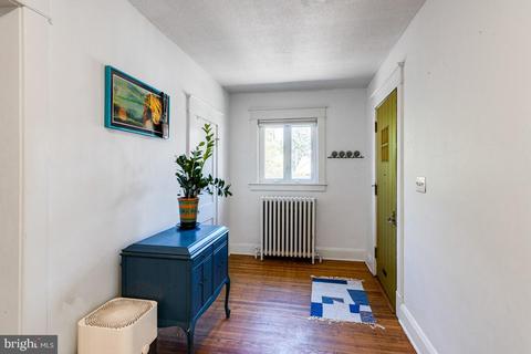 4430 Wickford Rd, Baltimore, MD 21210 photo 5