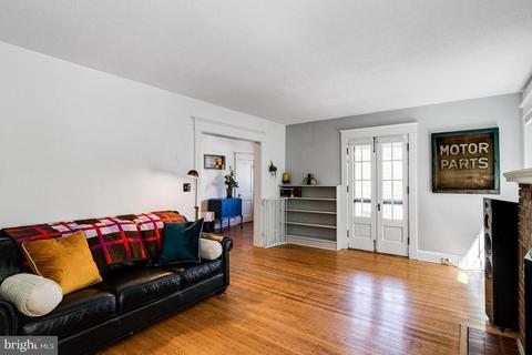 4430 Wickford Rd, Baltimore, MD 21210 photo 8