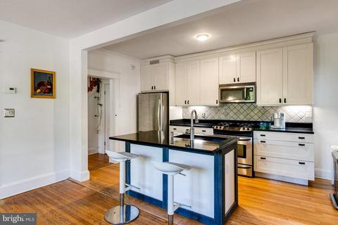 4430 Wickford Rd, Baltimore, MD 21210 photo 9