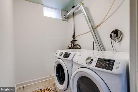 4430 Wickford Rd, Baltimore, MD 21210 photo 42