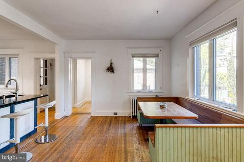 4430 Wickford Rd, Baltimore, MD 21210 photo 10