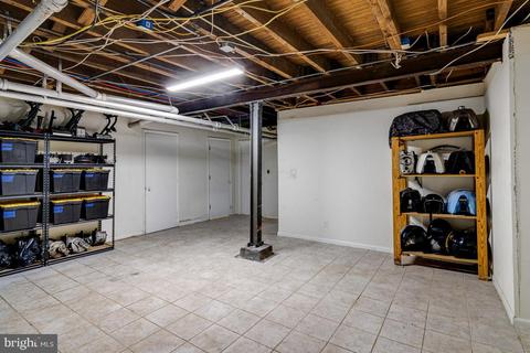 4430 Wickford Rd, Baltimore, MD 21210 photo 43