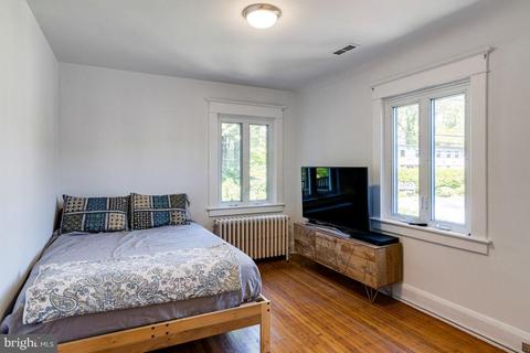 4430 Wickford Rd, Baltimore, MD 21210 photo 27