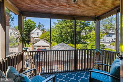 4430 Wickford Rd, Baltimore, MD 21210 photo 19