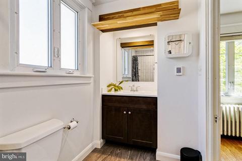 4430 Wickford Rd, Baltimore, MD 21210 photo 23