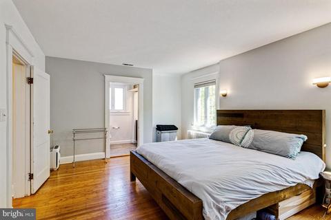 4430 Wickford Rd, Baltimore, MD 21210 photo 21