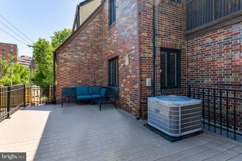 4430 Wickford Rd, Baltimore, MD 21210 photo 47