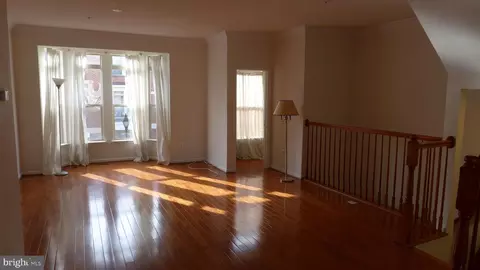 19 S High St #67, Baltimore, MD 21202