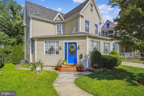 1117 Pine Heights Ave, Baltimore, MD 21229 photo 1
