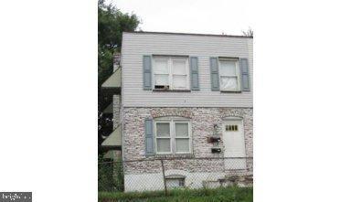 4201 Audrey Ave, Brooklyn, MD 21225