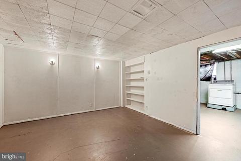 4717 Williston St, Baltimore, MD 21229 photo 22