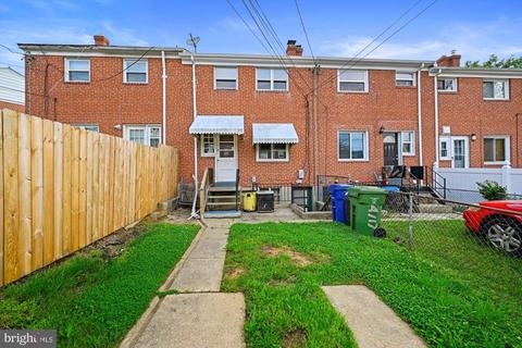 4717 Williston St, Baltimore, MD 21229 photo 24