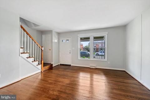 4717 Williston St, Baltimore, MD 21229 photo 5