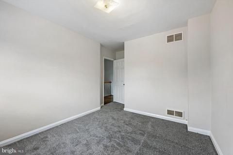 4717 Williston St, Baltimore, MD 21229 photo 16