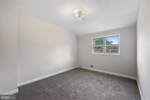 4717 Williston St, Baltimore, MD 21229 photo 15