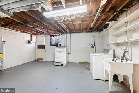 4717 Williston St, Baltimore, MD 21229 photo 23