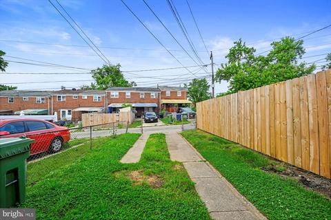 4717 Williston St, Baltimore, MD 21229 photo 26