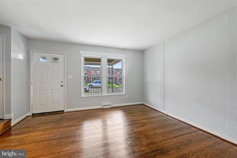 4717 Williston St, Baltimore, MD 21229 photo 6